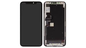 AFFICHEUR IPHONE 11 PRO MAX ORIGINAL CHANGE GLASS