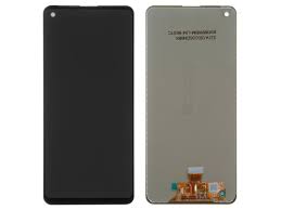 AFFICHEUR SAMSUNG A21S ORIGINAL
