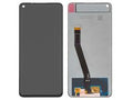AFFICHEUR REDMI NOTE 9 ORIGINAL