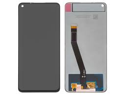 AFFICHEUR REDMI NOTE 9 ORIGINAL