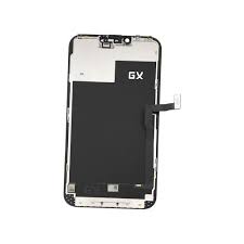 AFFICHEUR IPHONE 13 PRO GX OLED
