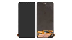 AFFICHEUR REDMI NOTE 13 4G / POCO M7 PRO ORIGINAL