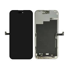 AFFICHEUR IPHONE 15 PRO MAX ORGINAL CHANGE GLASS