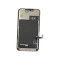 AFFICHEUR IPHONE 13 MINI GX OLED