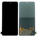 AFFICHEUR POCO F3 / MI 11I / BLACK SHARK 4 /BLACK SHARK 5/ K40 OLED
