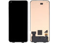AFFICHEUR XIAOMI MI 11 ULTRA ORGINAL