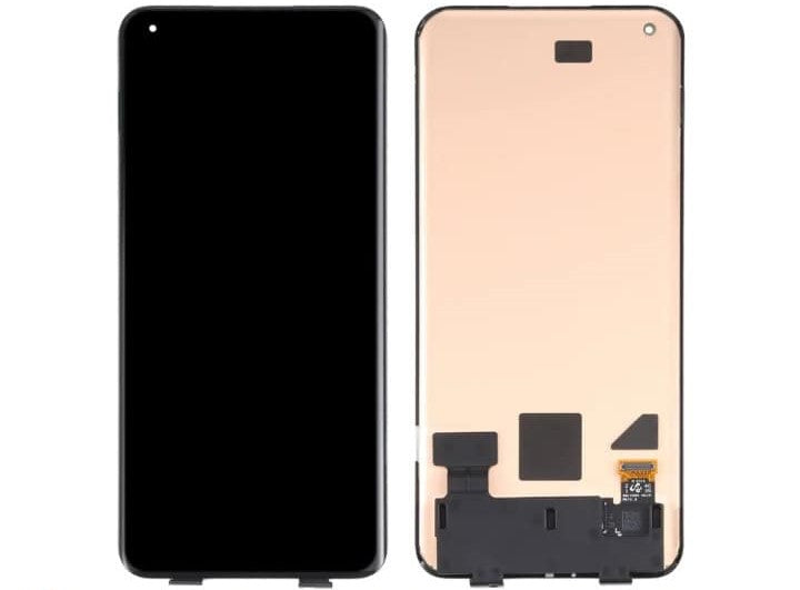 AFFICHEUR XIAOMI MI 11 ULTRA ORGINAL