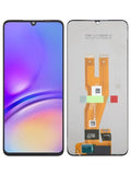 AFFICHEUR SAMSUNG A05 ORIGINAL