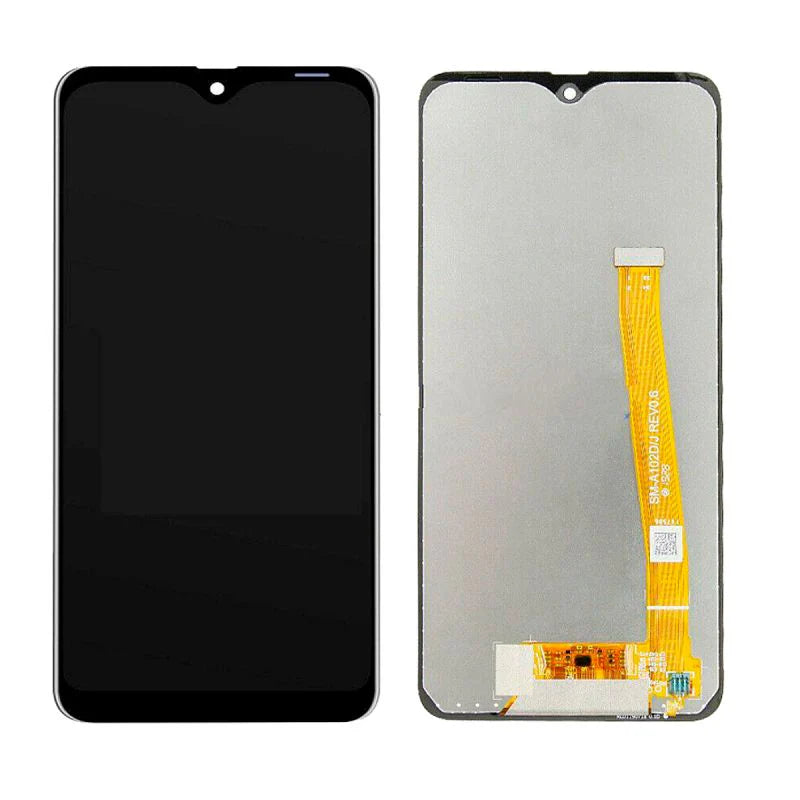 AFFICHEUR SAMSUNG A20E / A10E ORIGINAL