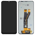 AFFICHEUR SAMSUNG A14 5G ORIGINAL
