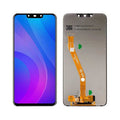 AFFICHEUR HUAWEI NOVA 3i / MATE 20 LITE ORIGINAL
