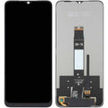 AFFICHEUR REDMI A1 / A1 PLUS / A2 / A2 PLUS ORIGINAL