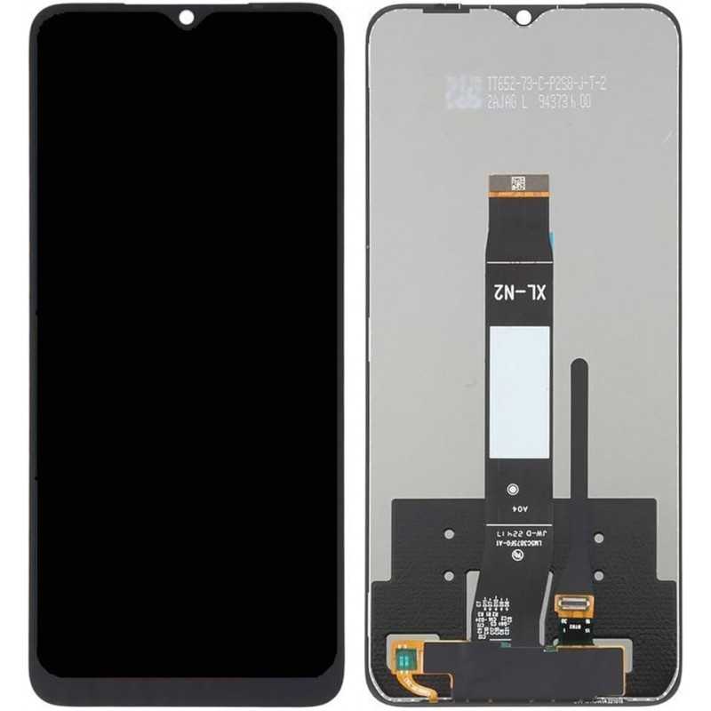 AFFICHEUR REDMI A1 / A1 PLUS / A2 / A2 PLUS ORIGINAL