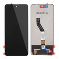 AFFICHEUR REDMI NOTE 11 5G / M4 PRO 5G ORIGINAL