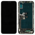 AFFICHEUR IPHONE X INCELL