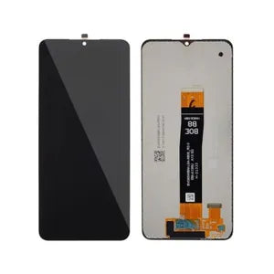AFFICHEUR SAMSUNG A13 5G / A04S ORIGINAL