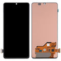 AFFICHEUR SAMSUNG A41 INCELL