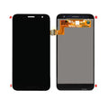 AFFICHEUR SAMSUNG J2 CORE J260 ORIGINAL