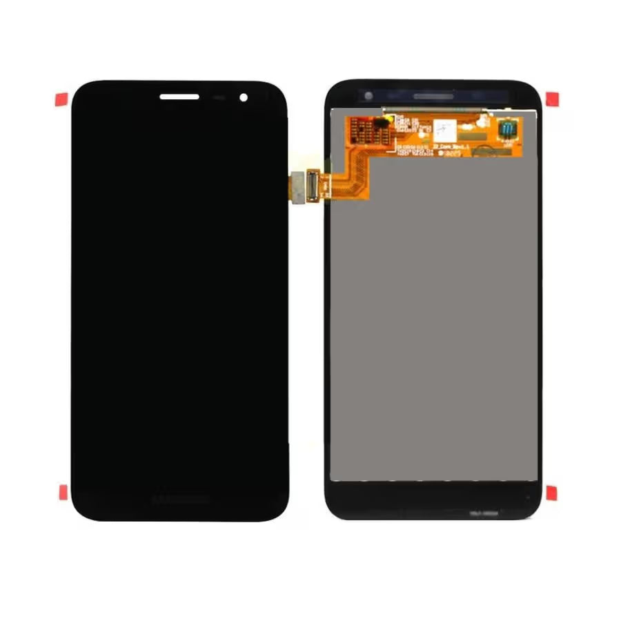 AFFICHEUR SAMSUNG J2 CORE J260 ORIGINAL