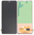 AFFICHEUR SAMSUNG NOTE 10 LITE ORGINAL