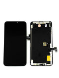 AFFICHEUR IPHONE 11 PRO MAX INCELL