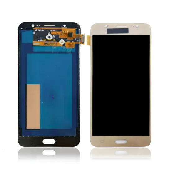 AFFICHEUR SAMSUNG J7 / J700 OLED
