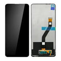 AFFICHEUR SAMSUNG A21 ORIGINAL