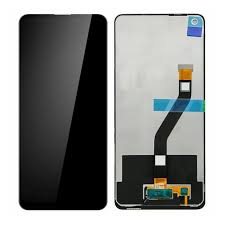 AFFICHEUR SAMSUNG A21 ORIGINAL