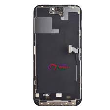 AFFICHEUR IPHONE 14 ORGINAL CHANGE GLASS