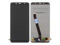 AFFICHEUR REDMI 7A ORIGINAL
