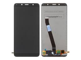 AFFICHEUR REDMI 7A ORIGINAL