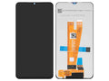 AFFICHEUR SAMSUNG A04 ORIGINAL
