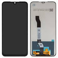 AFFICHEUR REDMI NOTE 8 ORIGINAL