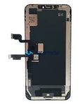 AFFICHEUR IPHONE XS MAX GX OLED