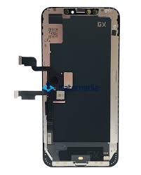 AFFICHEUR IPHONE XS MAX GX OLED