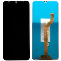 AFFICHEUR INFINIX HOT 8 / CAMON 12 / SPARK 4 ORIGINAL