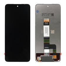 AFFICHEUR REDMI 12 / REDMI 13 / POCO M6 PRO 5G ORIGINAL