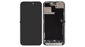 AFFICHEUR IPHONE 14 PRO MAX ORGINAL CHANGE GLASS