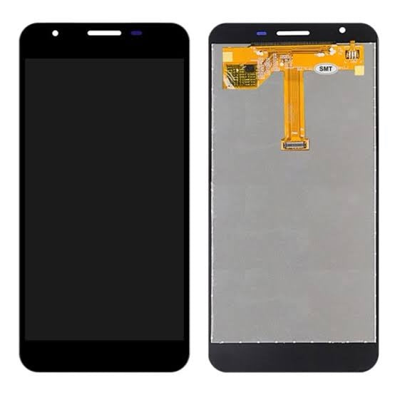 AFFICHEUR SAMSUNG A2 CORE ORIGINAL