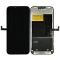 AFFICHEUR IPHONE 13 PRO INCELL