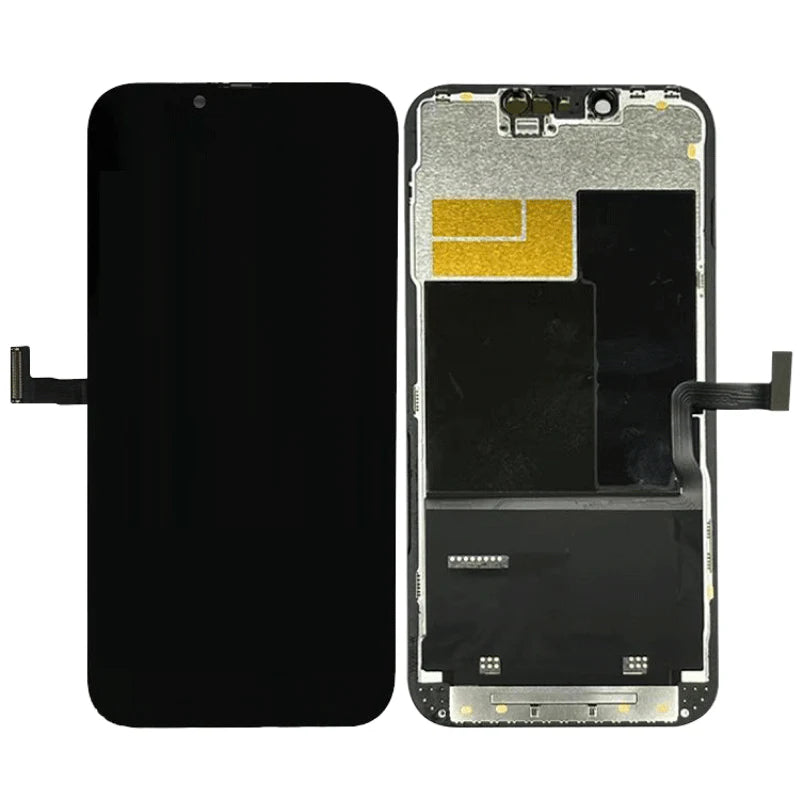AFFICHEUR IPHONE 13 PRO INCELL