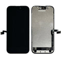 AFFICHEUR IPHONE 16 PRO INCELL