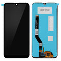 AFFICHEUR HUAWEI Y7 2019 / Y7 PRIME 2019 ORIGINAL