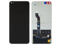AFFICHEUR HUAWEI NOVA 8I / HONOR 50 LITE / HONOR X20 ORIGINAL