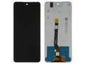 AFFICHEUR INFINIX HOT 11S / NOTE 10 PRO / NOTE 10 / SPARK 8 PRO / CAMON 17P / HOT 20S POVA 3 / 2 ORIGINAL