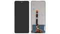 AFFICHEUR INFINIX HOT 40 / HOT 30 / HOT 40 PRO / NOTE 30 / NOTE 40X / SPARK 10 PRO ORIGINAL