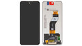AFFICHEUR INIFINIX SMART 10 / SMART 10 PLUS / HOT 60 / HOT 60I / SPARK 40 / POP 10 ORIGINAL