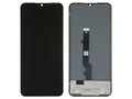 AFFICHEUR INFINIX NOTE 11 / INFINIX NOTE 12 ORIGINAL