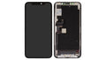 AFFICHEUR IPHONE 11 PRO ORIGINAL CHANGE GLASS