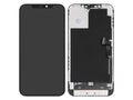 AFFICHEUR IPHONE 12 PRO MAX ORGINAL CHANGE GLASS